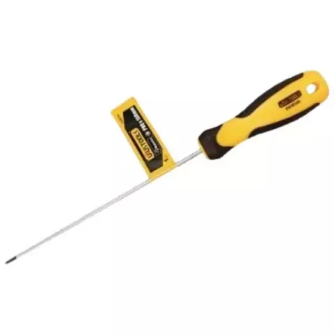 An image of a product called Vintaçan Uyustools DEM618 6x200 mm