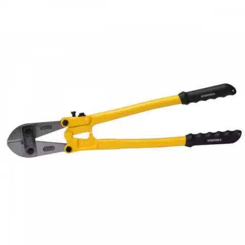 Uyustools Bolt kəsən (18inch/45sm) NAP118