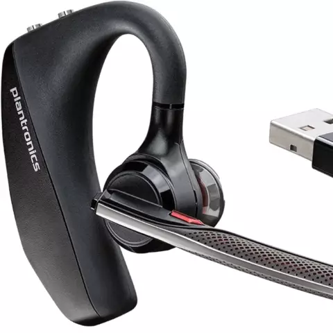 Plantronics VOYAGER-5200-UC (206110-01)