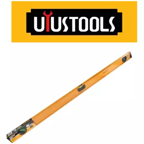 Uyustools Su tərəzisi (Ekomaqnit 40inch/101sm) NII040