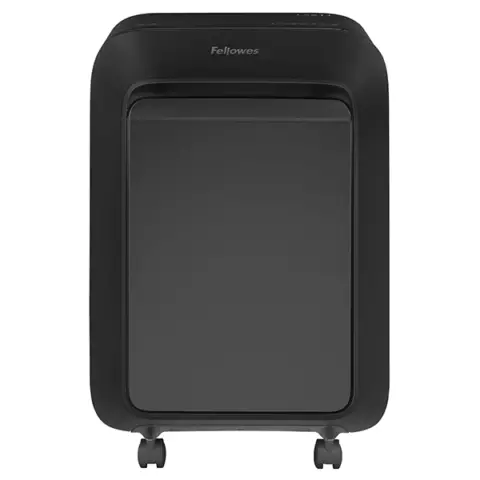 Kağız məhvedici Fellowes Powershred® LX211