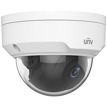 UNV IPC322LB-SF28A 2MP IP Camera