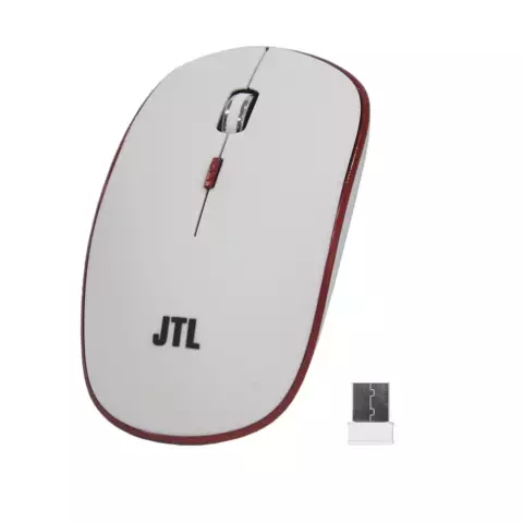 An image of a product called Mouse JTL E-WM1704