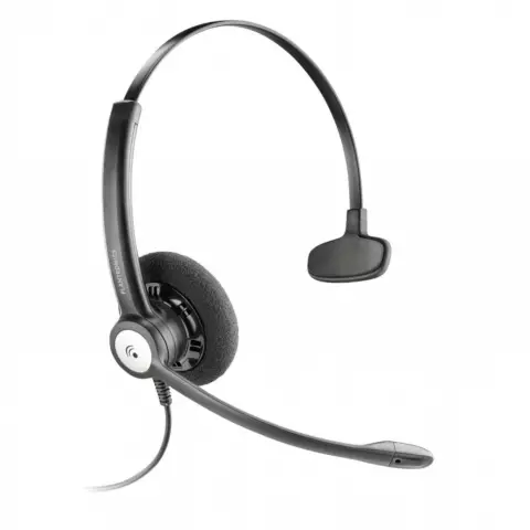 Plantronics Entera NC HW111N
