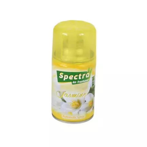 Hava təravətləndiricisi Spectra 260ml