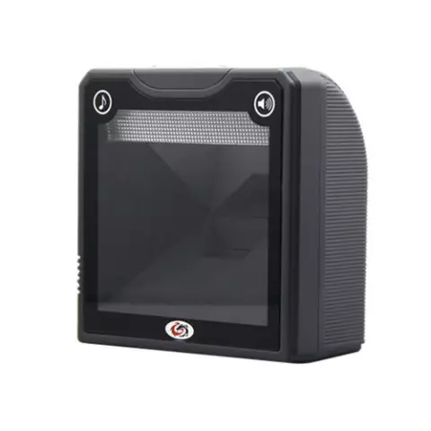 SUNLUX XL2310