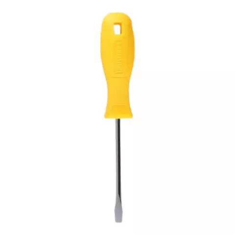 An image of a product called Vintaçan Uyustools DEM105 6x125 mm