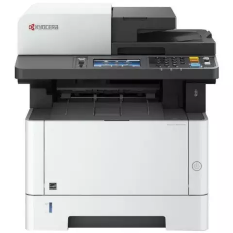 Printer Kyocera Ecosys M2835DW (1102VV3RU0)