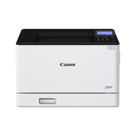 Canon i-SENSYS LBP673Cdw