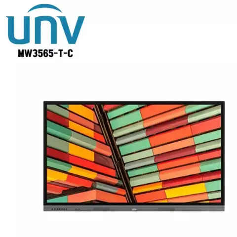 UNV 65