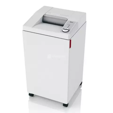 Kağız məhvedici Ideal 2604 c/c