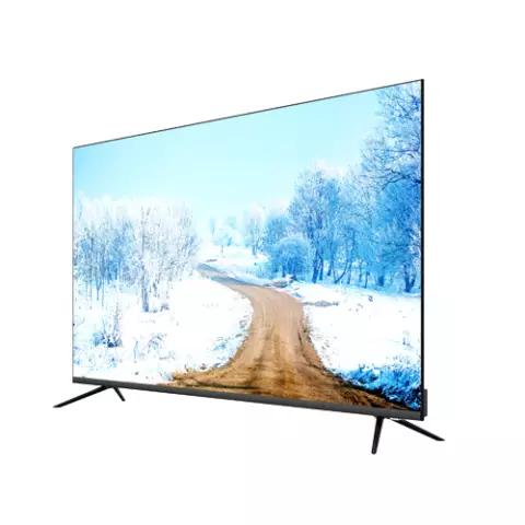 MONITOR UNV MW3255-F-V 55