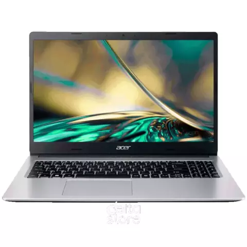 Acer Aspire 3 A315-59G-741J NX.K6WER.005