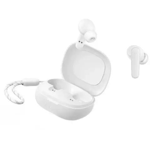 Simsiz qulaqlıq Anker R50I White A3949H21