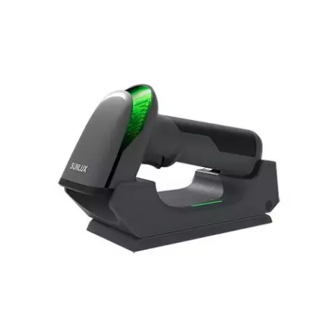 SUNLUX XL9620C 2D