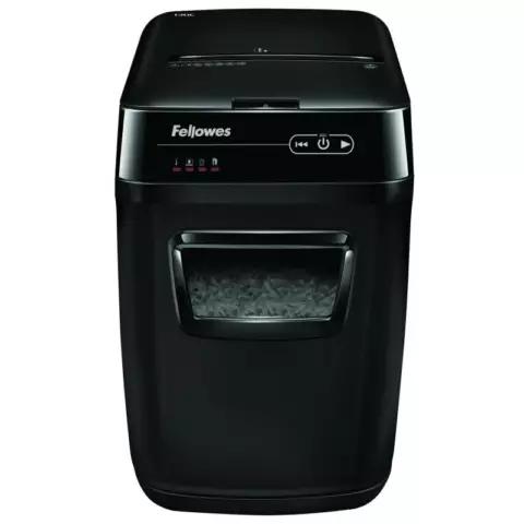 Kağız məhvedici Fellowes AutoMax 150 C