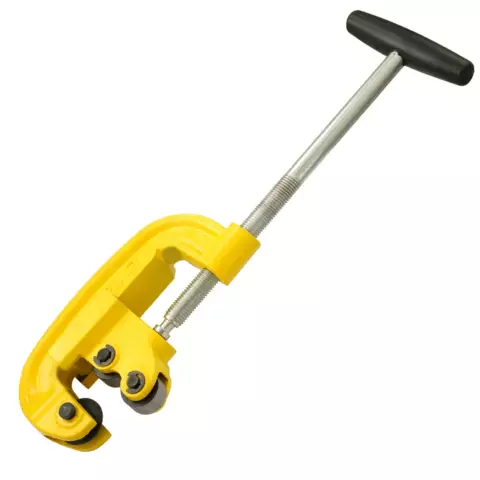 An image of a product called Uyustools Boru kəsən (12-50mm qalınlıqda borular üçün) CWA202