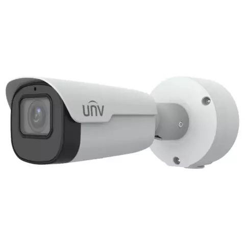 IP CAM UNIVIEW IPC2124SS-ADF28KM-I 0