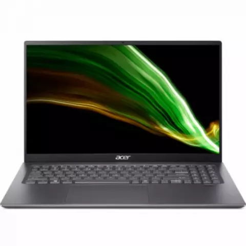 Acer Swift 3 SF316-51-72UW (NX.ABDER.004)
