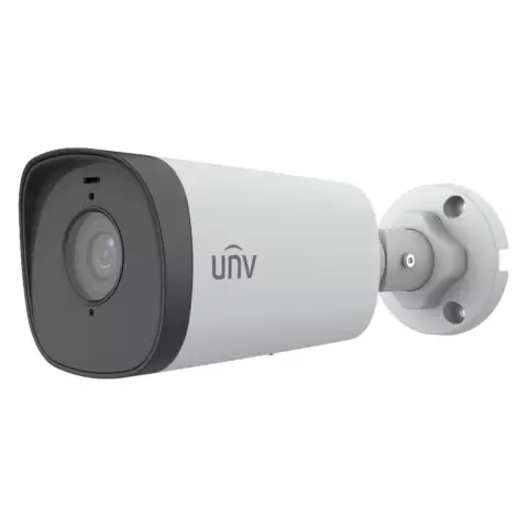 IP CAM UNIVIEW IPC2312SB-ADF60KM-I 0