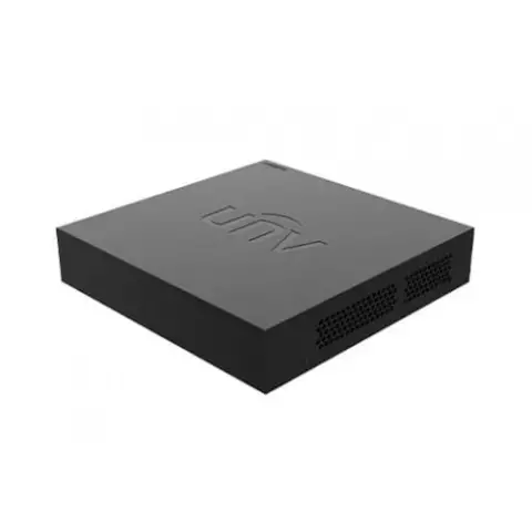 XVR UNIVIEW XVR301-04F