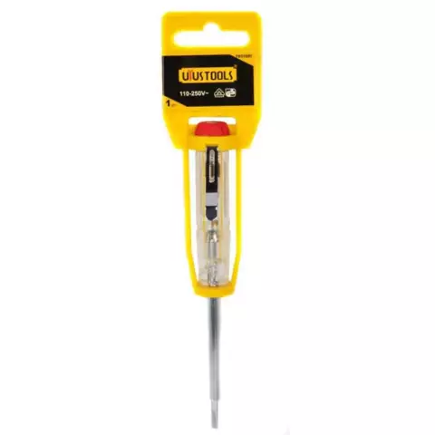 Uyustools Elektrik test cihazı (110V-250V) PB559B1