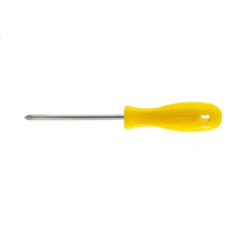 An image of a product called Vintaçan Uyustools DEM208 PH3x200 mm