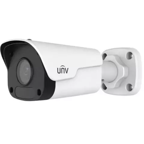 IP CAM UNIVIEW IPC2122LB-ADF40KMG