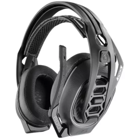 Casca Nacon RIG 800HS,HEADSET,SIEE,E&A PS4 210058-05