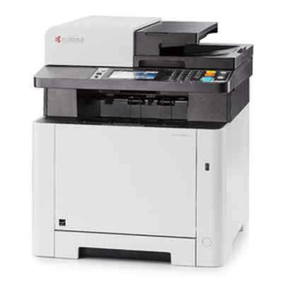 Printer Kyocera ECOSYS M5526cdw (1102R73NL0)