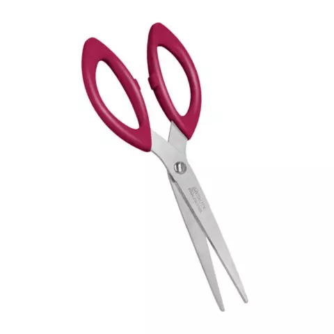 An image of a product called Qayçı PRC 17 sm