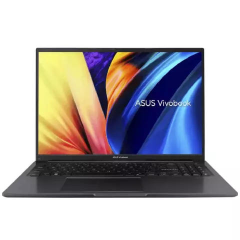 ASUS VivoBook 16 X1605ZA-MB321 90NB0ZA3-M00K80