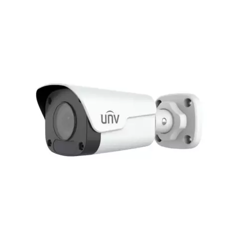 IP CAM UNIVIEW IPC2124LB-SF40KM-G