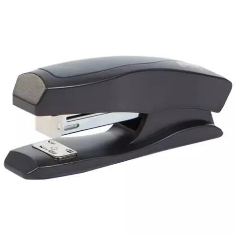 An image of a product called Stepler STD S-7 24/6 25v