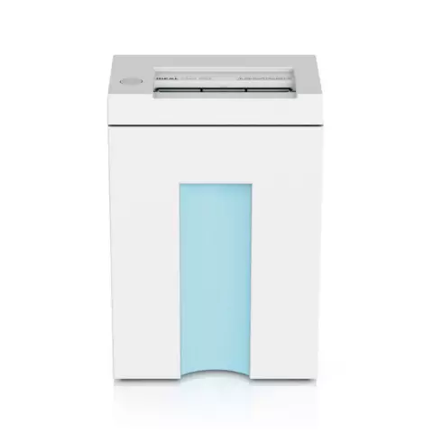 Kağız məhvedici İdeal şreder 2265 c/c