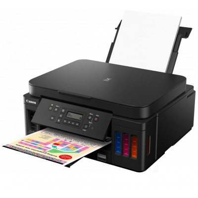 Canon PIXMA G6040