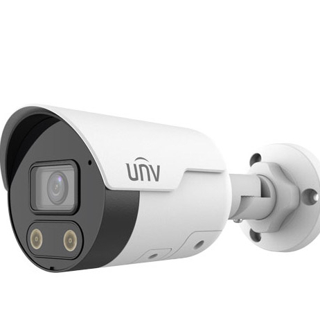 IP CAM UNIVIEW IPC2124SB-ADF40KMC -I0