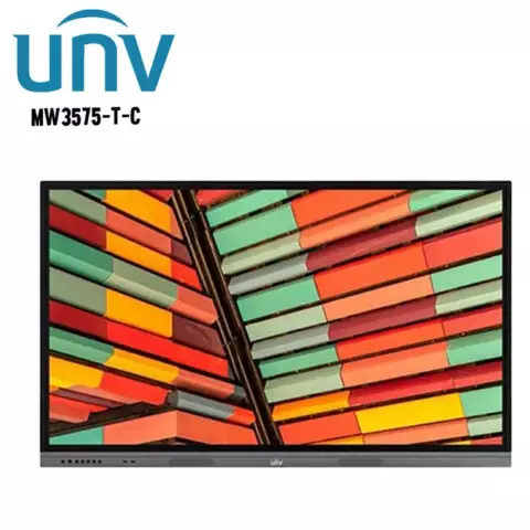 UNV 76