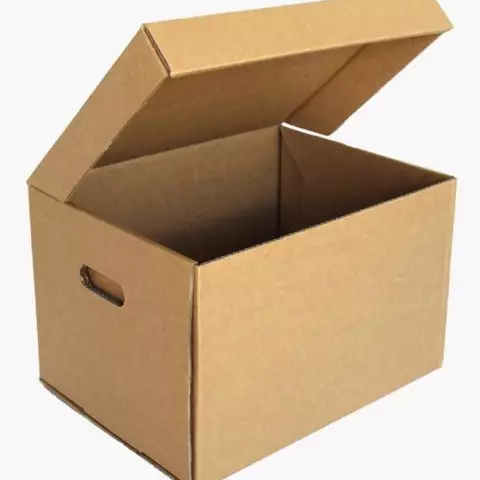 An image of a product called Arxiv qutu Eurozone EZ10041