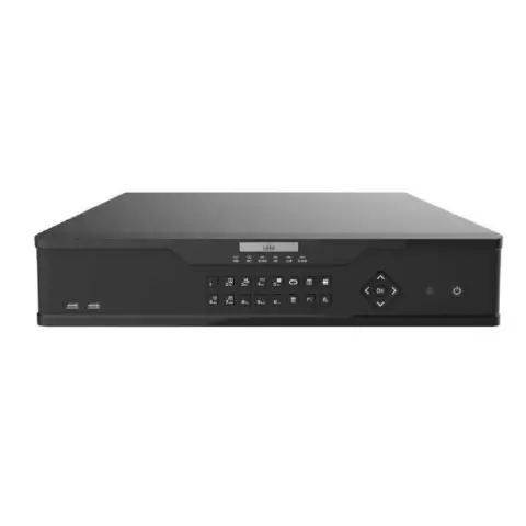 NVR UNIVIEW NVR304-16X