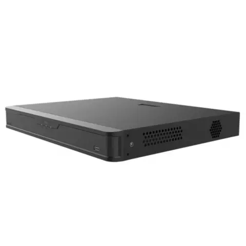 XVR UNIVIEW XVR302-32Q3 32CH 2HDD