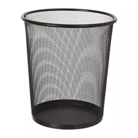 An image of a product called Zibil qabı (Böyük ölçü)