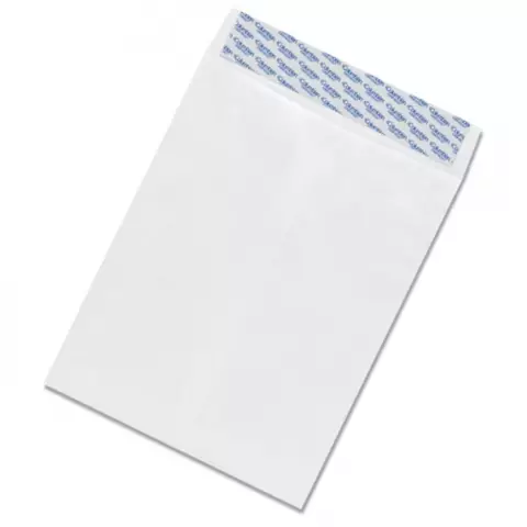 An image of a product called Zərf A4+ 250x353mm, 110qr