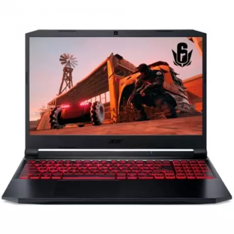 Acer Nitro 5 AN515-57 (NH.QESER.003)