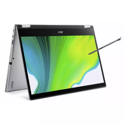 Acer Spin 3 SP314-54N (NX.HQCER.005)