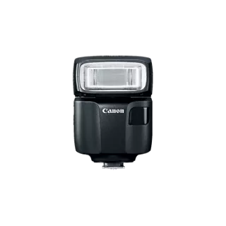 Canon Flash EL-100 EMEA