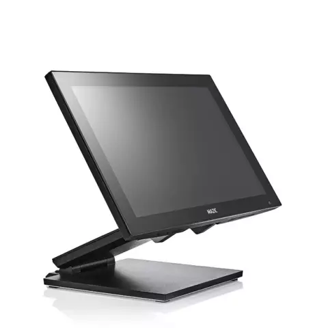 APC  MAZIC 1560R (B) INTEL CORE I5 8RAM 128SSD