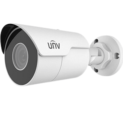 IP CAM UNIVIEW IPC2124LR-DUPF28M- F