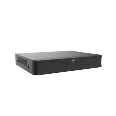 XVR UNIVIEW XVR301-16G3
