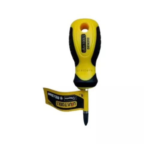 An image of a product called Vintaçan Uyustools DEM202 PH2x38 mm